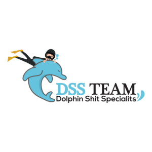 Logo Design by NEMOV for this project | Design #7984221