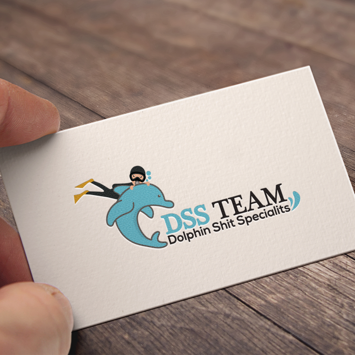 Diseño de Logo por anto purwanto para este proyecto | Diseño #7984222