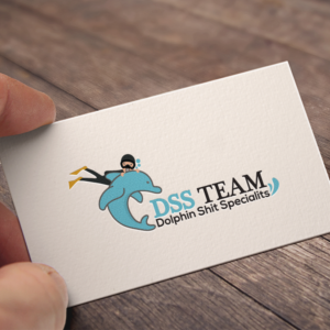 Logo Design by anto purwanto for this project | Design: #7984222