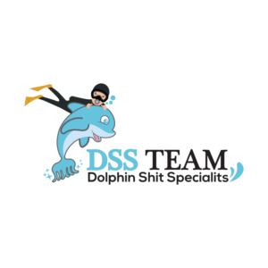 Logo Design by anto purwanto for this project | Design: #8214173