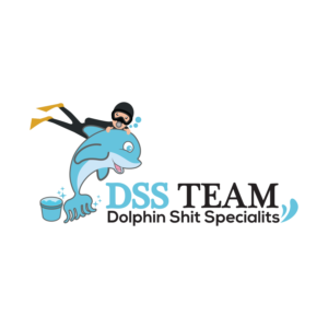 Logo Design by anto purwanto for this project | Design: #8214174