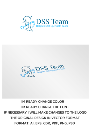 Logo Design by artsterdam for this project | Design: #7940424