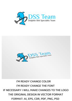 Logo Design by artsterdam for this project | Design: #7940425