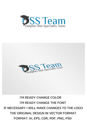 Diseño de Logo por artsterdam para este proyecto | Diseño: #7948146