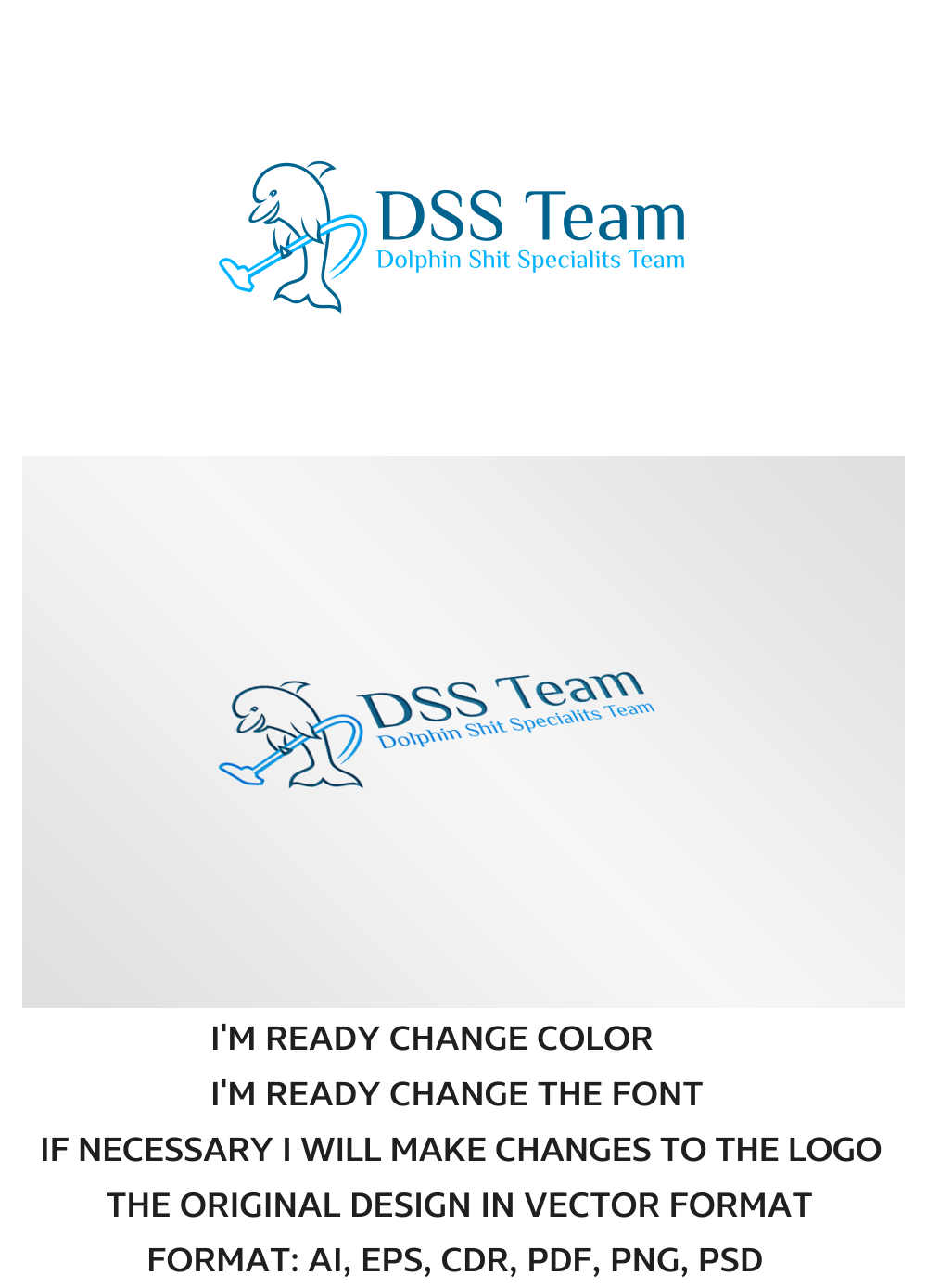 Diseño de Logo por artsterdam para este proyecto | Diseño #8164416