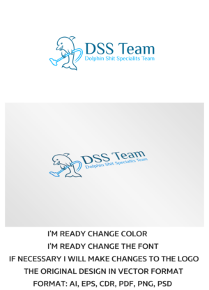 Diseño de Logo por artsterdam para este proyecto | Diseño: #8164416