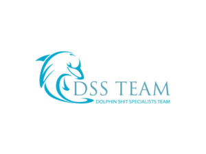Logo Design by smrzdesign for this project | Design: #8387120