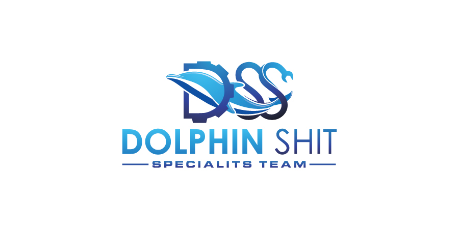 Diseño de Logo por debdesign para este proyecto | Diseño #7937551