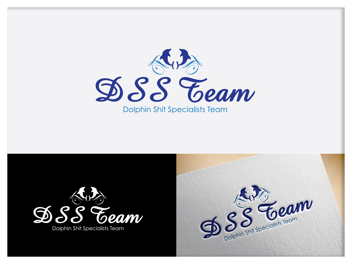 Diseño de Logo por ArtMissile para este proyecto | Diseño #8387194