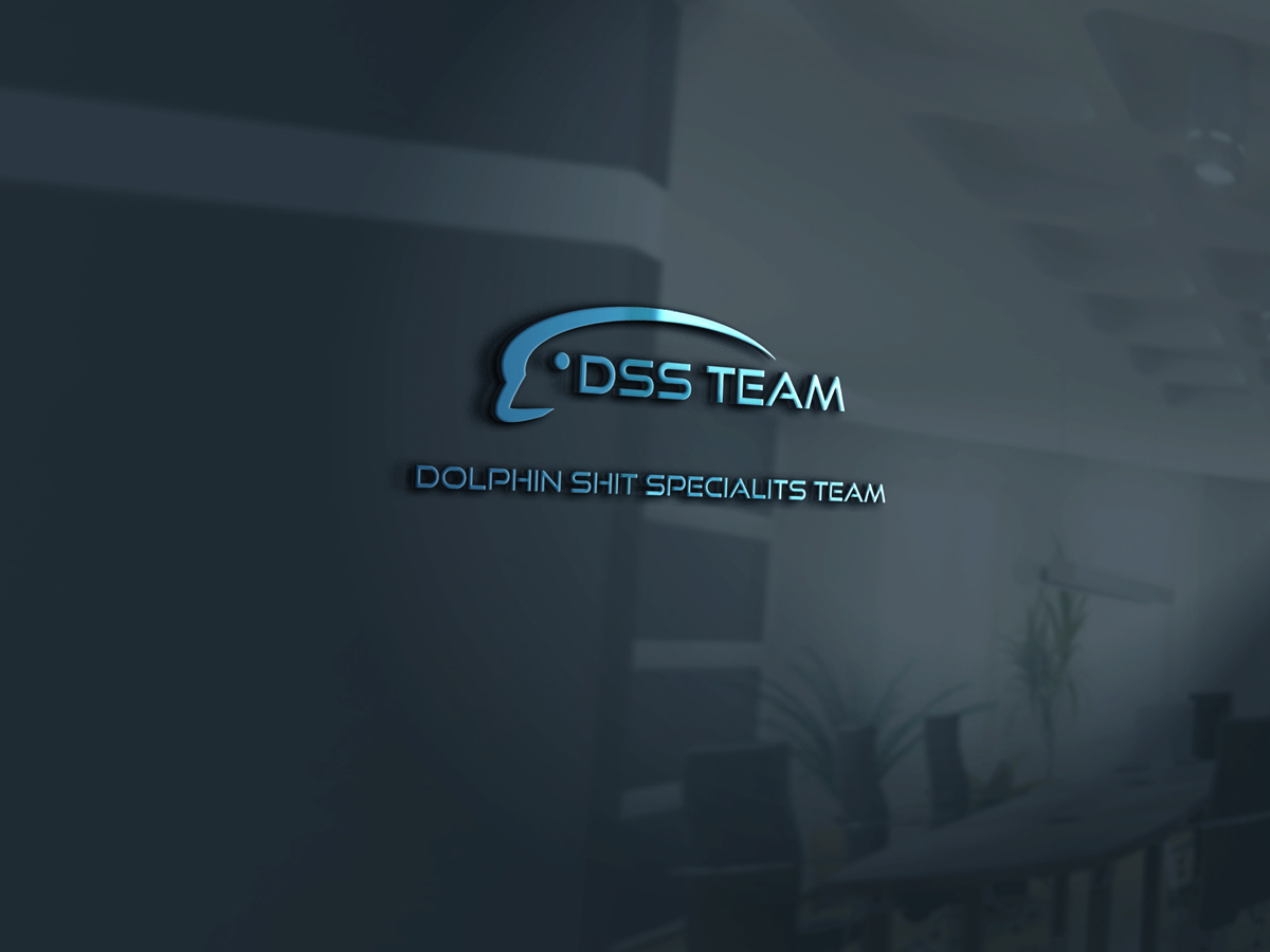 Logo Design by yoossefMaroc for this project | Design #7938446