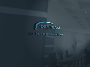 Logo Design by yoossefMaroc for this project | Design: #7938446