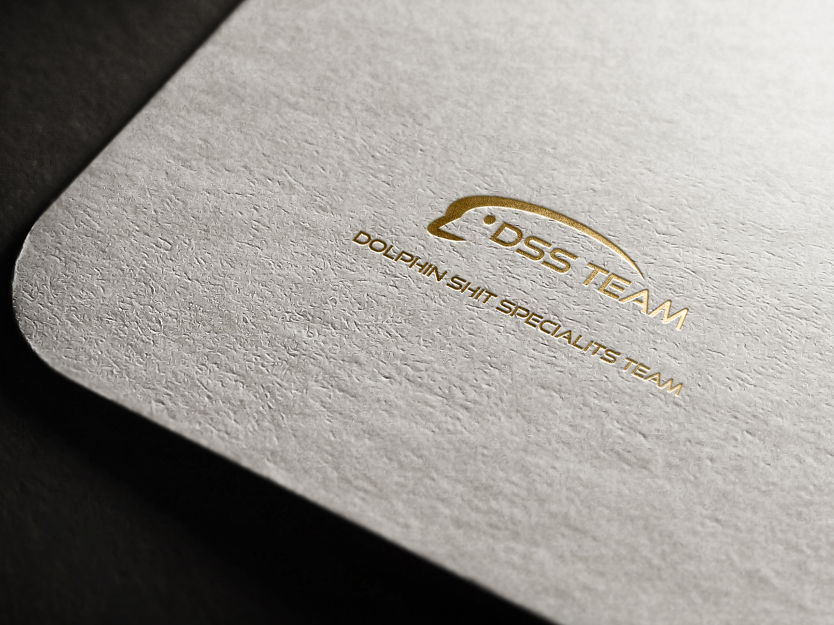 Logo Design by yoossefMaroc for this project | Design #7938447