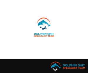 Logo Design by EPIC PEN for this project | Design: #8517113