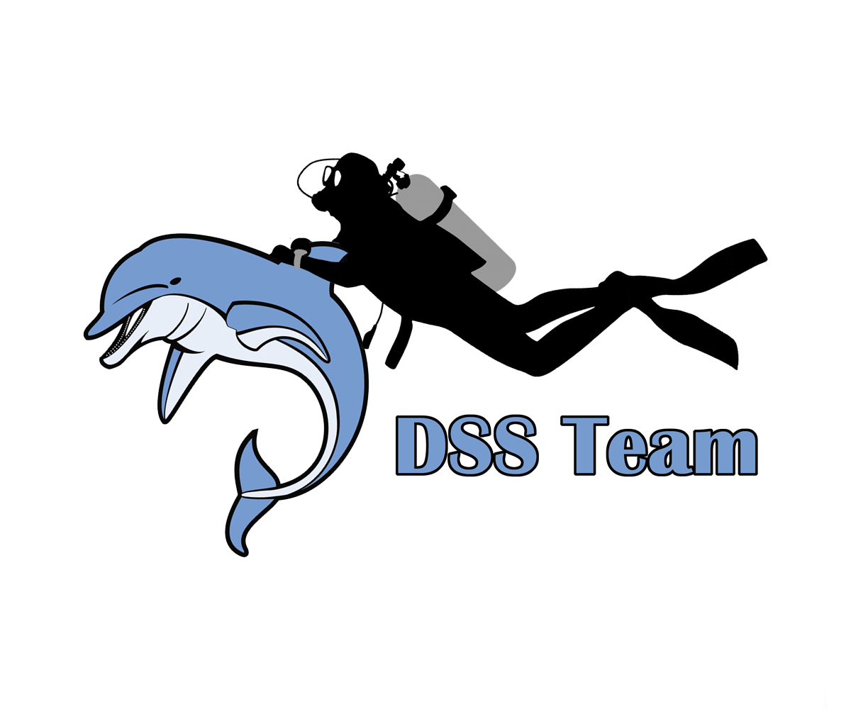 Logo Design by zoxo69 for this project | Design #7952340