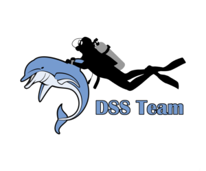 Logo Design by zoxo69 for this project | Design: #7952340