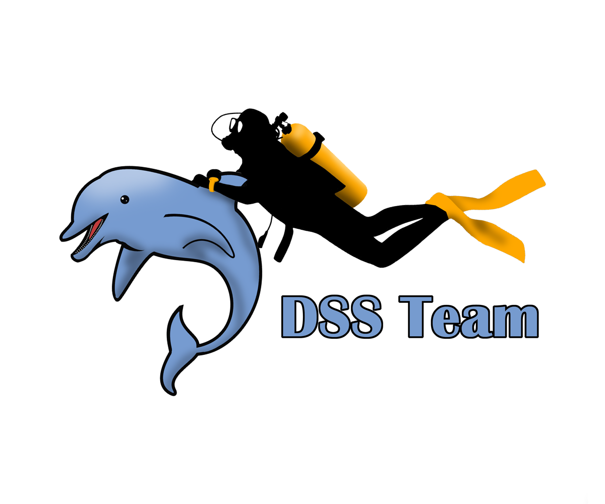 Logo Design by zoxo69 for this project | Design #7996430