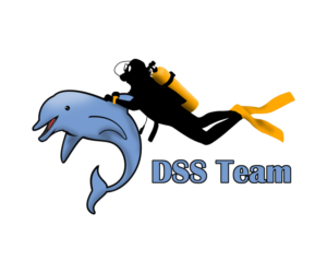 Logo Design by zoxo69 for this project | Design: #7996430