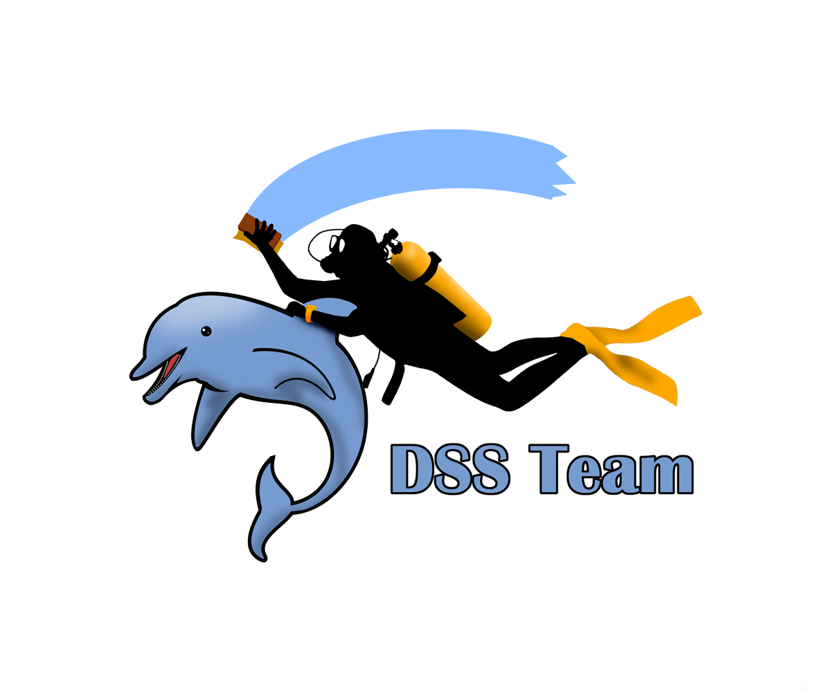 Logo-Design von zoxo69 für dieses Projekt | Design #8211748