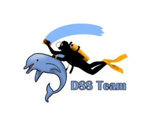 Logo Design by zoxo69 for this project | Design: #8211748