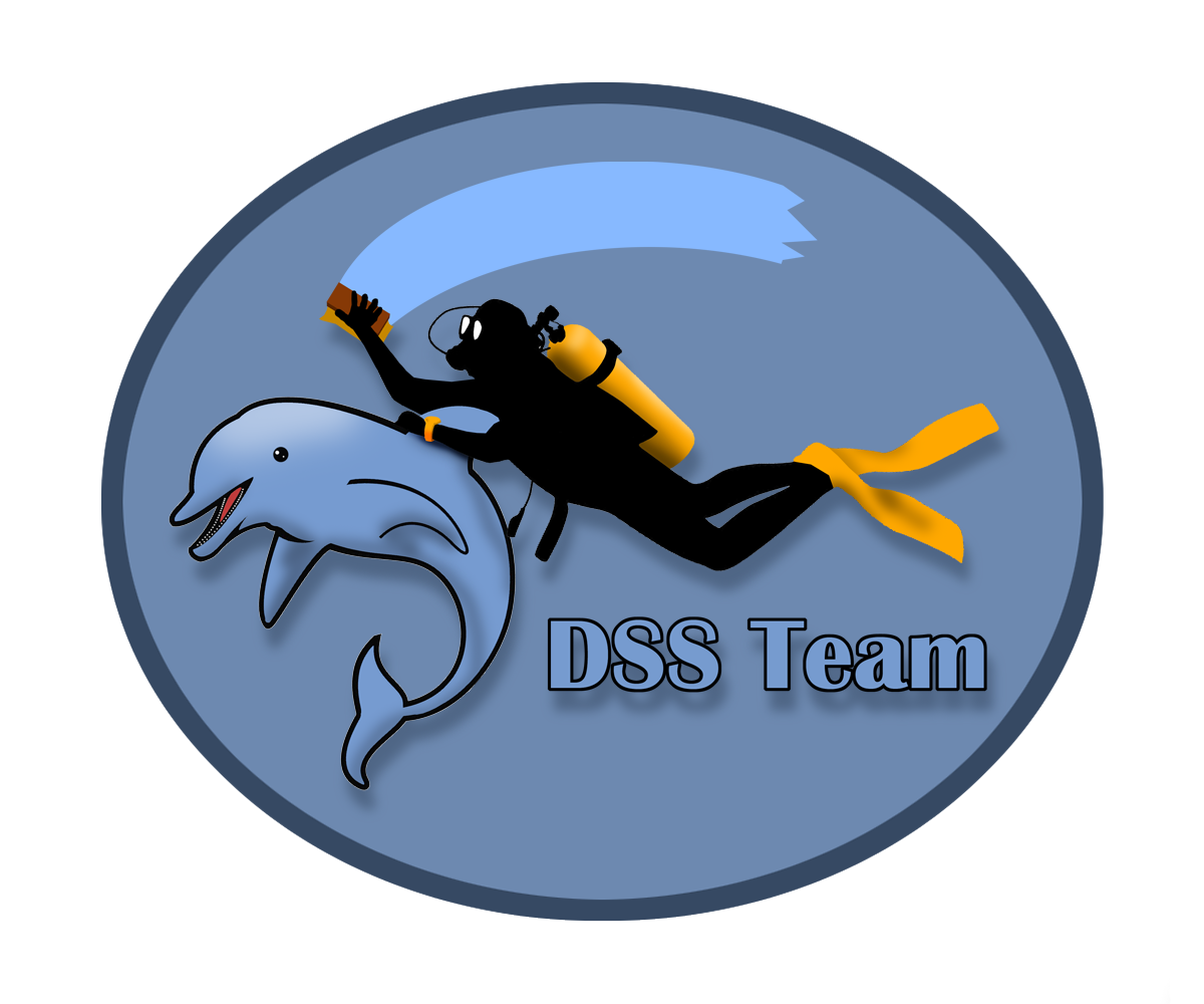 Diseño de Logo por zoxo69 para este proyecto | Diseño #8211749