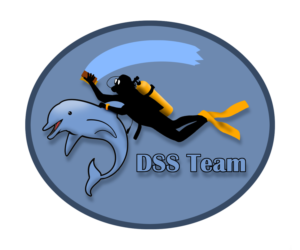 Diseño de Logo por zoxo69 para este proyecto | Diseño: #8211749