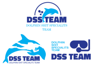 Logo Design by fransdesign for this project | Design #8162813
