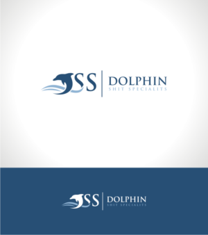 Diseño de Logo por arrisku98 para este proyecto | Diseño: #7975133