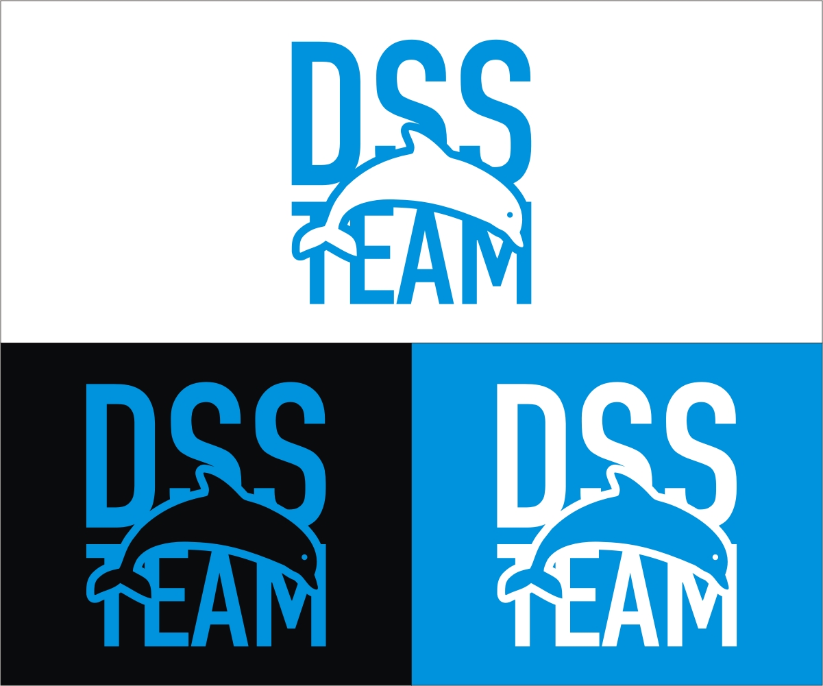 Diseño de Logo por Rox Art Design para este proyecto | Diseño #8015750