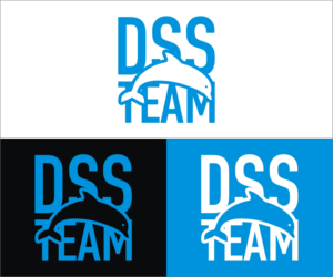 Diseño de Logo por Rox Art Design para este proyecto | Diseño: #8015750