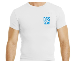 Diseño de Logo por Rox Art Design para este proyecto | Diseño: #8015752