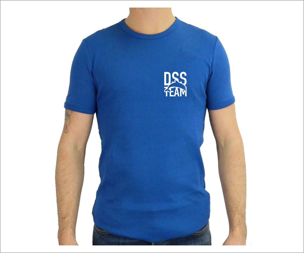 Diseño de Logo por Rox Art Design para este proyecto | Diseño #8015753