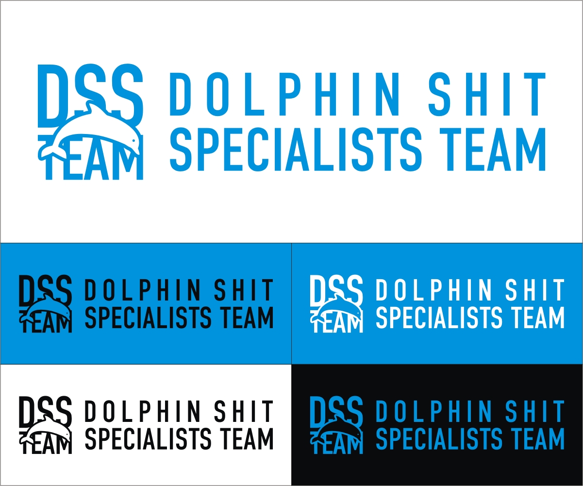 Diseño de Logo por Rox Art Design para este proyecto | Diseño #8160698