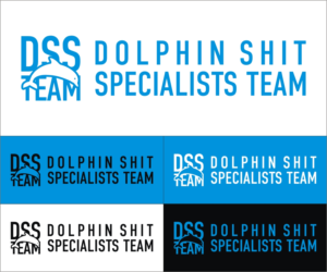 Diseño de Logo por Rox Art Design para este proyecto | Diseño: #8160698