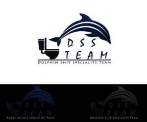Logo Design by Gaurav for this project | Design #7959086