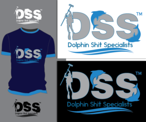 Logo Design by SiliaD for this project | Design: #8473261