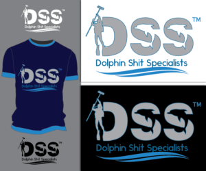Logo Design by SiliaD for this project | Design: #8473389