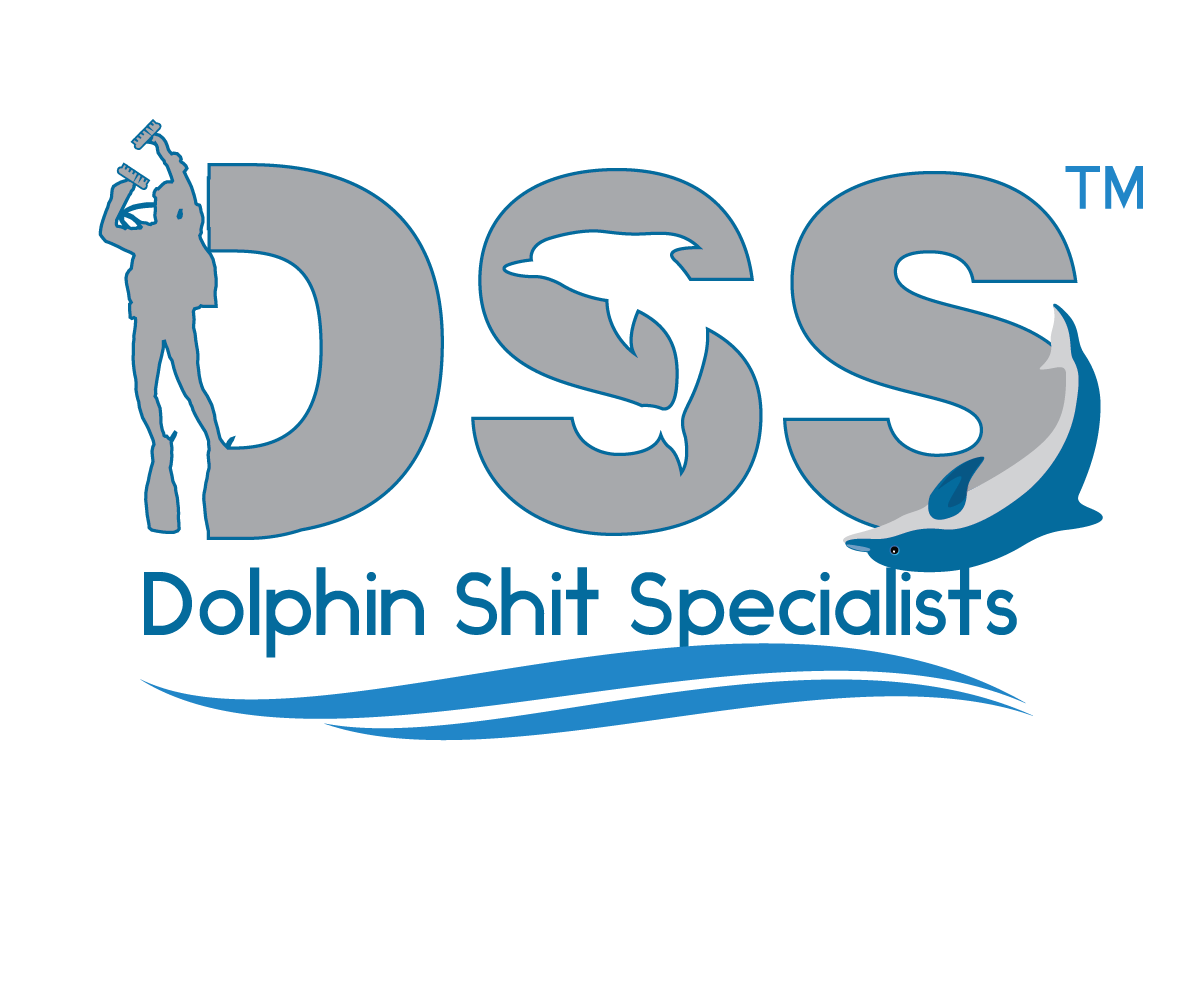 Logo Design by SiliaD for this project | Design #8515536