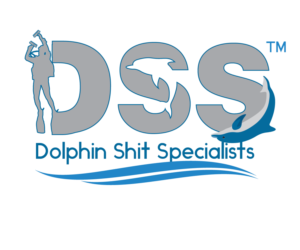 Logo Design by SiliaD for this project | Design: #8515536