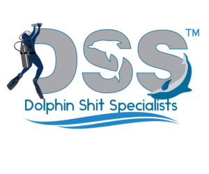 Logo Design by SiliaD for this project | Design: #8515619