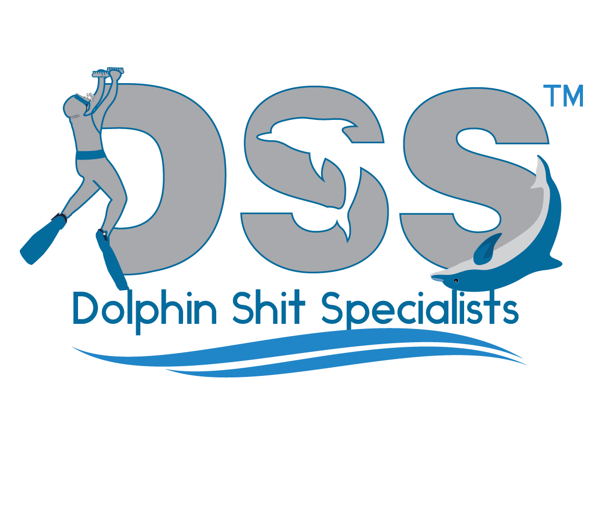 Logo-Design von SiliaD für dieses Projekt | Design #8515962