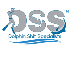 Logo Design by SiliaD for this project | Design: #8515962