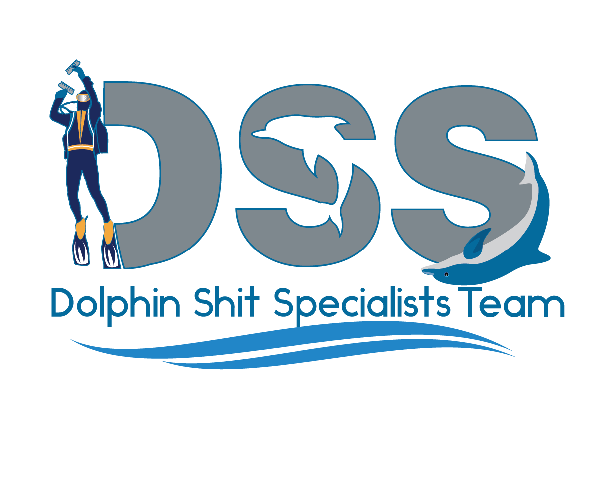 Diseño de Logo por SiliaD para este proyecto | Diseño #8516300