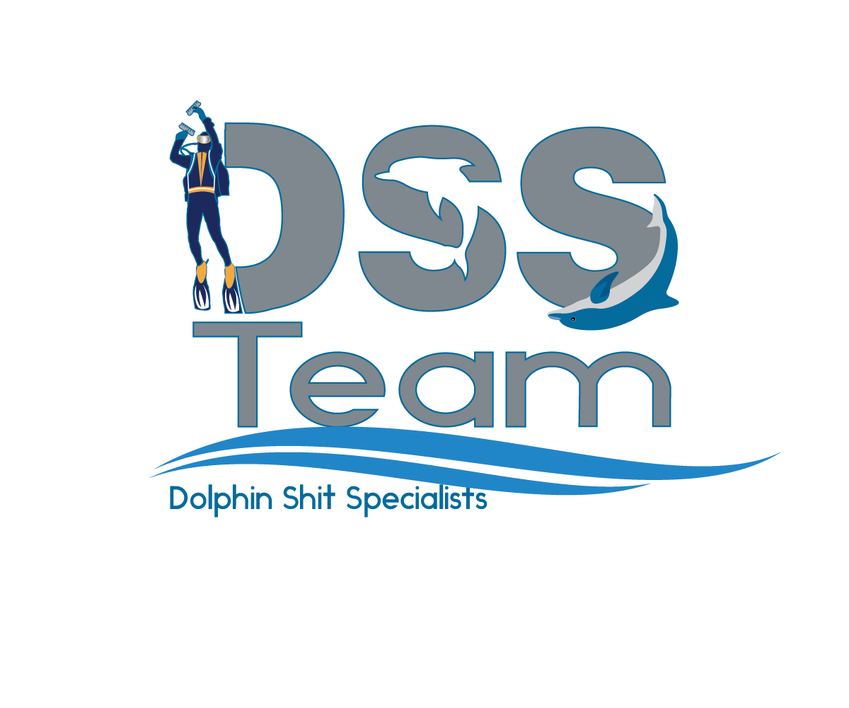 Logo Design by SiliaD for this project | Design #9156727