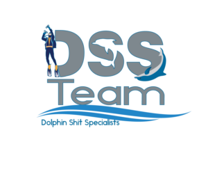 Logo Design by SiliaD for this project | Design #9156727