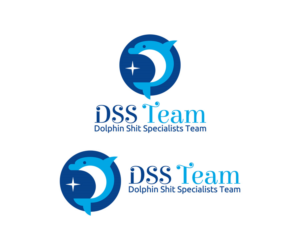 Logo Design by Shtef Sokolovich for this project | Design: #8472879