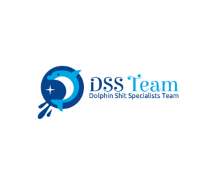 Logo Design by Shtef Sokolovich for this project | Design: #8474534