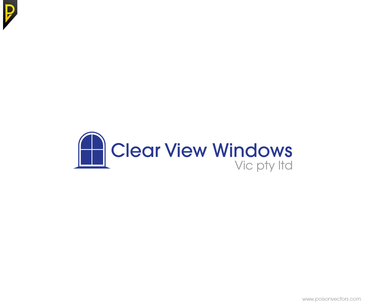 Logo Design by poisonvectors for this project | Design #7979062