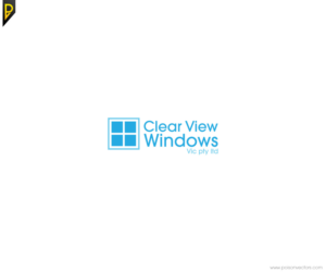 Logo Design by poisonvectors for this project | Design: #7979069