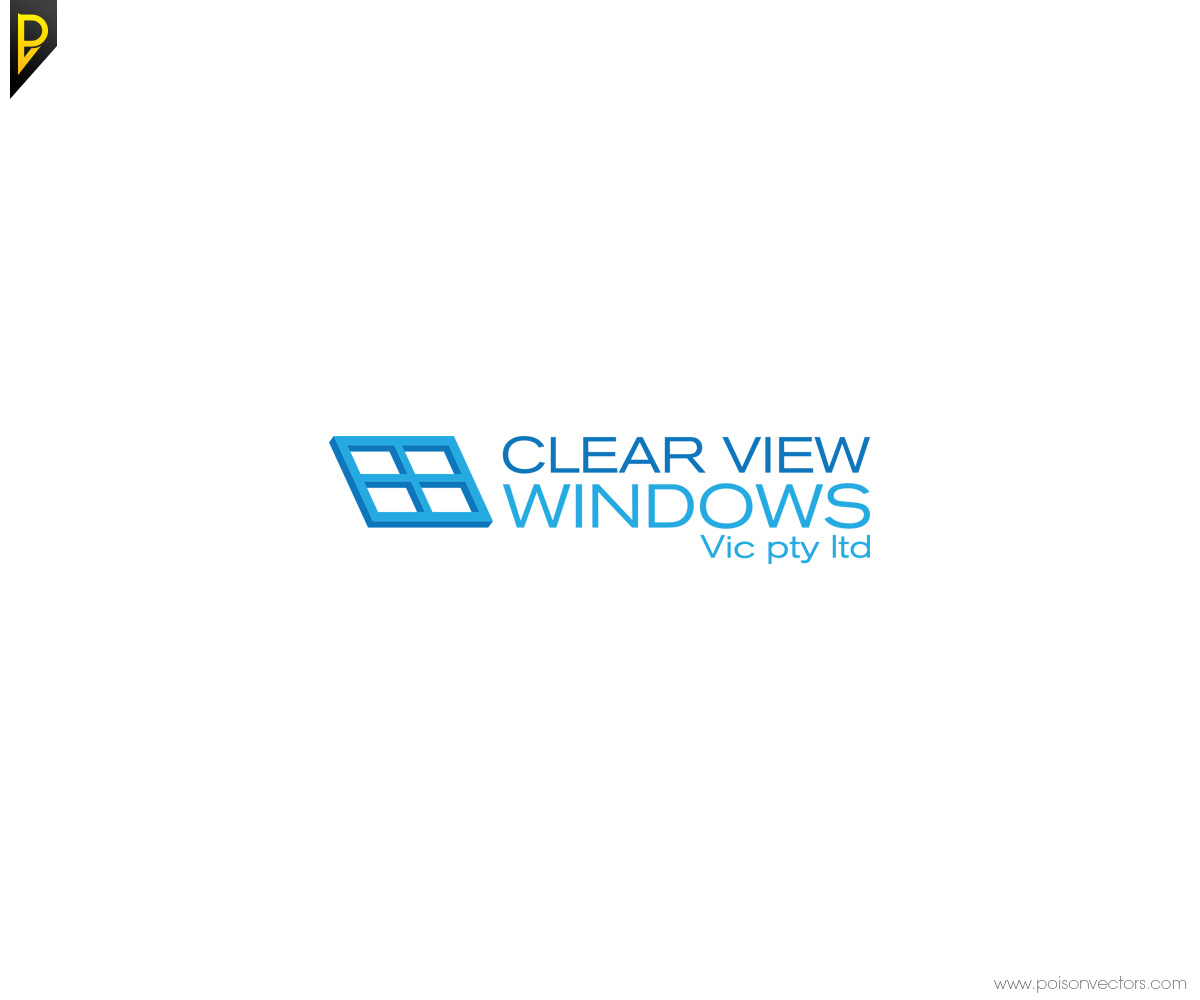 Logo Design by poisonvectors for this project | Design #7979087