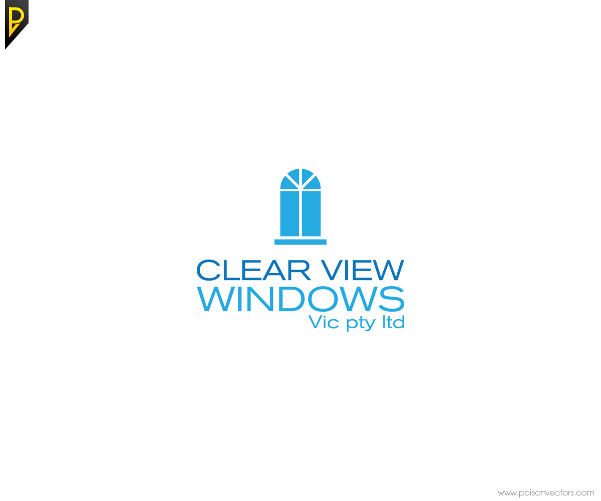 Logo Design by poisonvectors for this project | Design #7979088